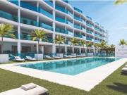 Piso en venta en Las Lagunas de Mijas, Málaga Costa del Sol