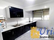 PISO EN VENTA EN LAS LETANIAS SEVILLA