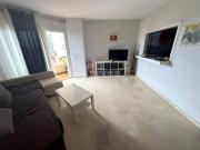 Piso en Venta en Las Lomas