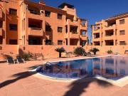 Piso en Venta en Las Lomas de Rame Bahía Bella