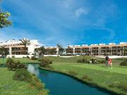 Piso en Venta en Las Lomas de Rame Bahía Bella