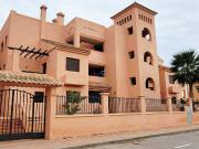 Piso en Venta en Las Lomas de Rame Bahía Bella