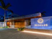 Piso en Venta en Las Lomas de Río Verde