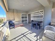 Piso en Venta en Las Lomas Las Yucas