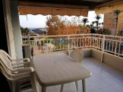 Piso en Venta en Las Lomas Las Yucas