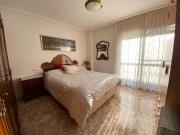 Piso en Venta en Las Lomas Las Yucas