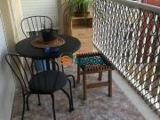 Piso en Venta en Las Lomas Las Yucas