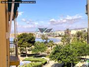 Piso en Venta en Las Lomas Las Yucas