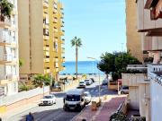 Piso en Venta en Las Lomas Las Yucas