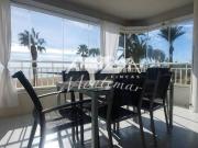 Piso en Venta en Las Lomas Las Yucas