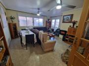 Piso en Venta en Las Lomas Las Yucas