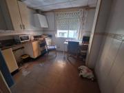 Piso en Venta en Las Lomas Las Yucas