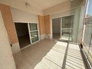 Piso en Venta en Las Lomas Las Yucas