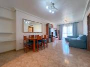 Piso en Venta en Las Majadas Las Molinetas Labradorcico