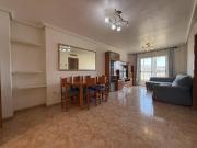 Piso en Venta en Las Majadas Las Molinetas Labradorcico