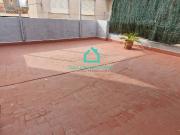 Piso en Venta en Las Majadas Las Molinetas Labradorcico