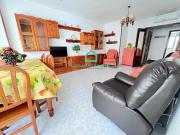 Piso en Venta en Las Majadas Las Molinetas Labradorcico