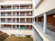 Piso en Venta en Las Margas Golf Latas