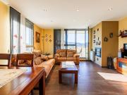 Piso en Venta en Las Margas Golf Latas