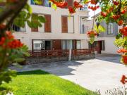 Piso en Venta en Las Margas Golf Latas