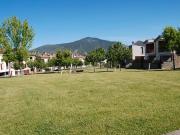 Piso en Venta en Las Margas Golf Latas