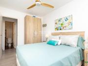Piso en Venta en Las Marinas Pueblo Laguna