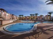 Piso en Venta en Las Marinas Pueblo Laguna