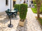 Piso en Venta en Las Marinas Pueblo Laguna