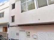 Piso en Venta en Las Mesas El Toscón