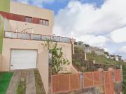 Piso en Venta en Las Mesas El Toscón