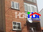 Piso en Venta en Las Navas del Marqués