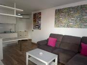 Piso en Venta en Las Negras