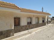 Piso en Venta en Las Norias Piso en Venta en Las Norias