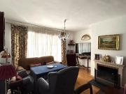 Piso en Venta en Las Pajanosas