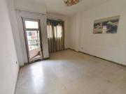 Piso en Venta en Las Palmas de Gran Canaria