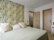 Piso en Venta en Las Palmas de Gran Canaria
