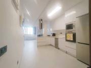 Piso en Venta en Las Palmas de Gran Canaria