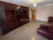 Piso en Venta en Las Palmas de Gran Canaria