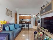 Piso en Venta en Las Palmas de Gran Canaria