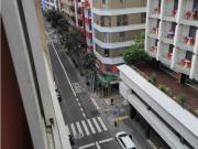 Piso en Venta en Las Palmas de Gran Canaria