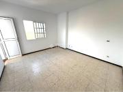 Piso en Venta en Las Palmas de Gran Canaria