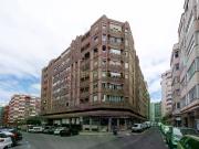 Piso en Venta en Las Palmas de Gran Canaria