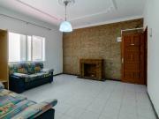 Piso en Venta en Las Palmas de Gran Canaria