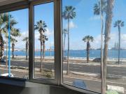 Piso en Venta en Las Palmas de Gran Canaria