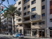 Piso en Venta en Las Palmas de Gran Canaria