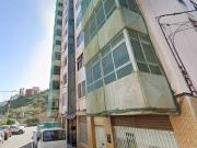 Piso en Venta en Las Palmas de Gran Canaria