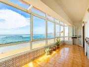 Piso en Venta en Las Palmas de Gran Canaria