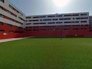 Piso en Venta en Las Palmas de Gran Canaria