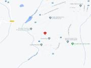 Piso en Venta en Las Palmas de Gran Canaria