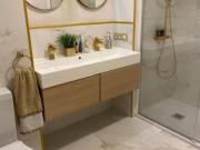 Piso en Venta en Las Palmas de Gran Canaria